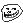 Troll Face :trollface: